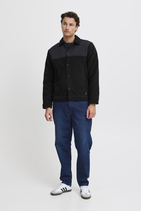 Actual product image Blend Buttoned jacket (XL)