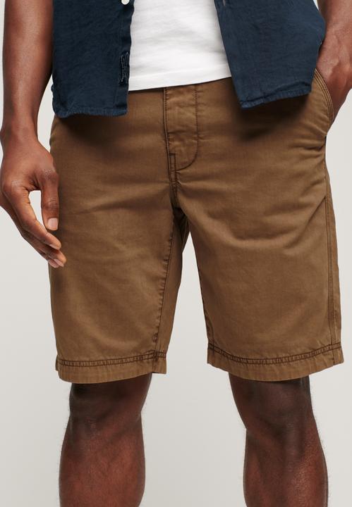 Immagine prodotto Superdry Vintage International (30)