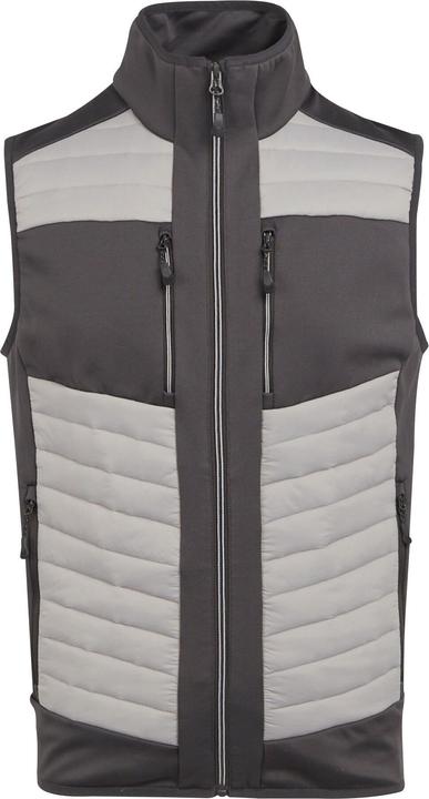 Regatta EVolve Weste Hybrid (L)