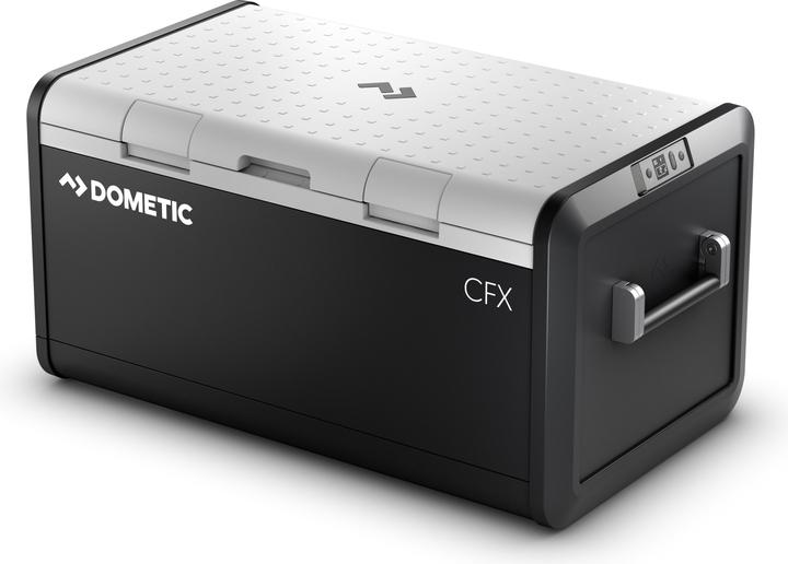 Actual product image Dometic CFX3 100 (99 l)