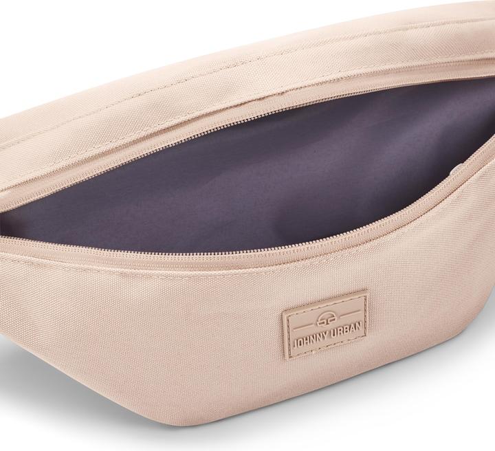 Produktbild Johnny Urban Bauchtasche Erik Large