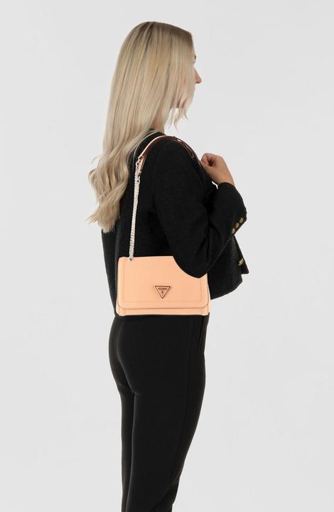 Image du produit Guess Noelle Schultertasche 25 cm