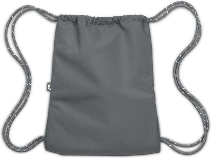 Immagine prodotto Nike Heritage-Kordelzugtasche