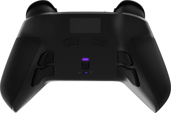Actual product image PDP Victrix Pro BFG (Xbox Series X, Xbox One X, Xbox Series S, Xbox 360, Windows, Xbox One S)