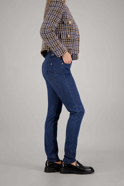 Actual product image Atelier Gardeur Jeans ZURI90 (Frequency band 38 (2600 MHz))