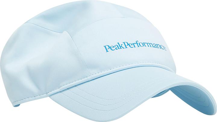 Actual product image Peak Performance Tech Player (One size)
