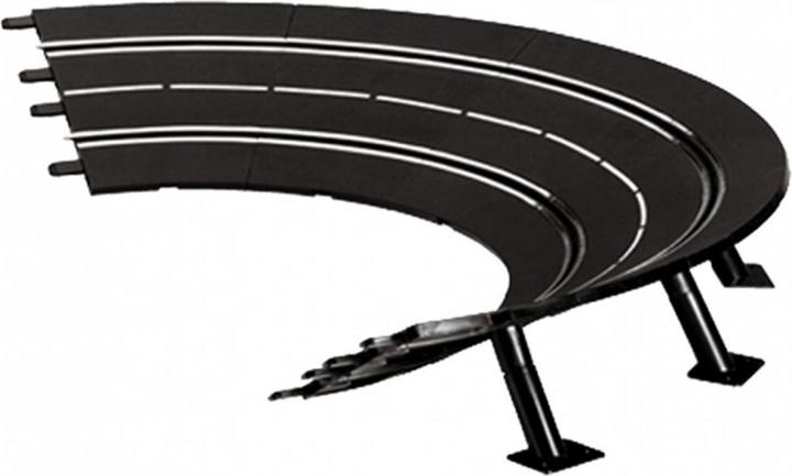 Produktbild Carrera Steilkurve