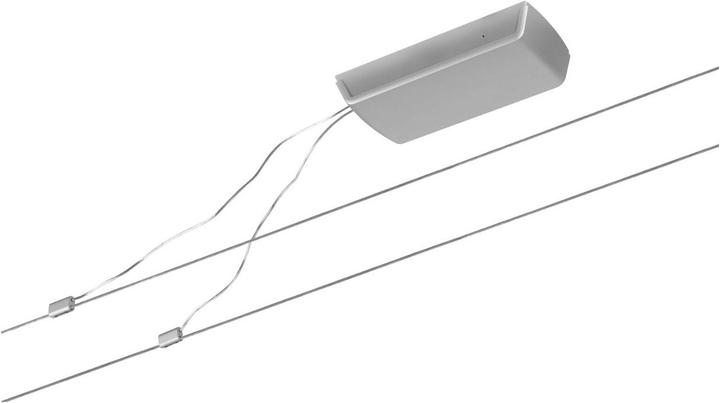 Produktbild Paulmann Wire System Basic
