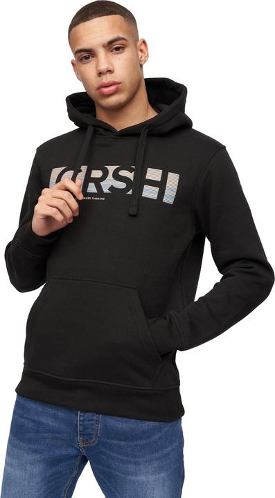 Immagine prodotto Crosshatch Felpa Sullivan con cappuccio (XL)