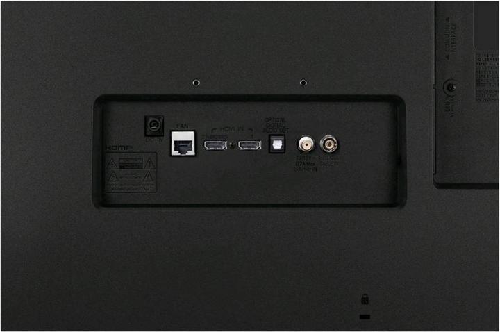 Produktbild LG 27TQ615SPZ (27", S615, LED, Full HD, 2022)