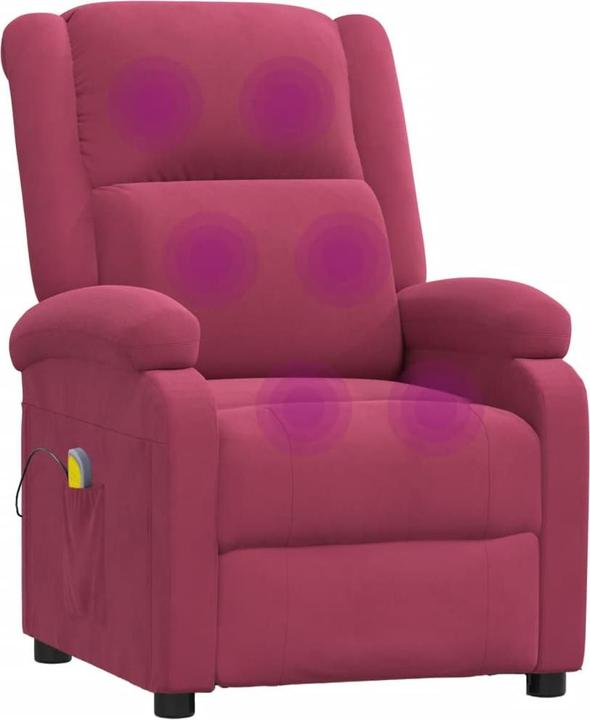 VidaXL Alaxis