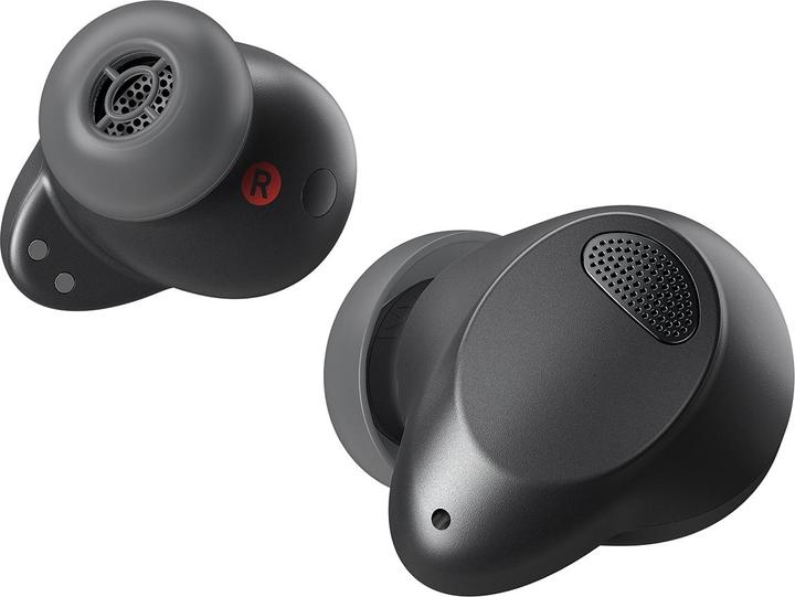 Image du produit LG TONE-T90S.AEUSLBK (NC, 9 h, Sans fil)