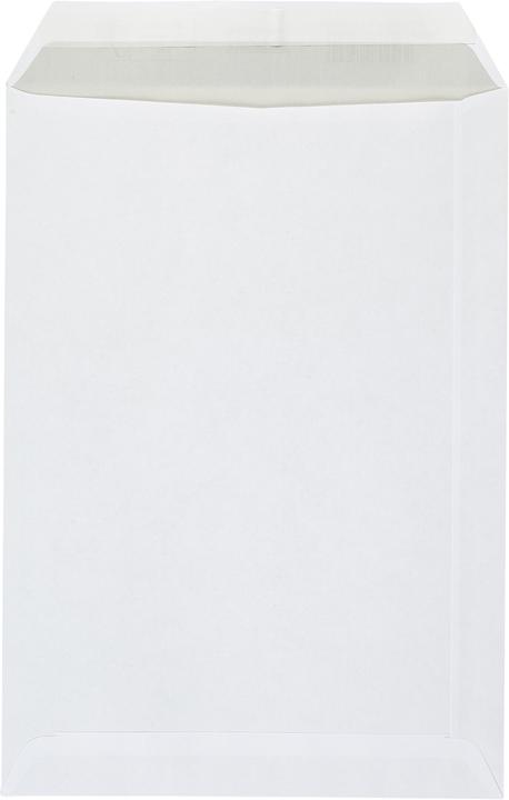 Idena VT C5 weiss 90g 10er hk o.F. FSC-Mix (10 x)