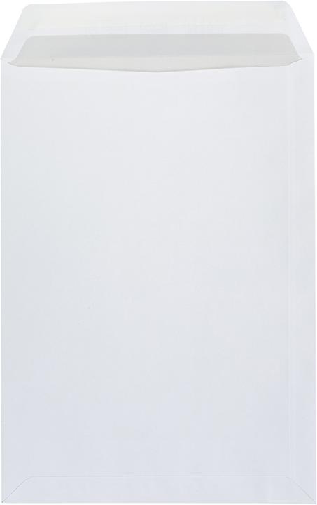 Idena VT C4 weiss 100g 10er hk o.F. FSC-Mix (10 x)