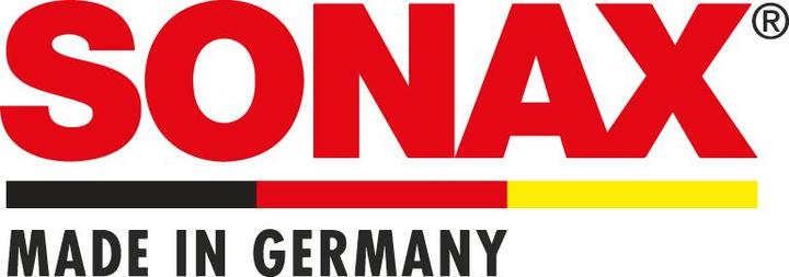 Produktbild Sonax 314300 Autoshampoo 1 l (1000 ml)