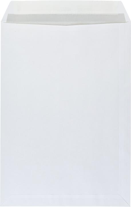 Image du produit Idena VT B4 blanc 100g 10er hk o.F. FSC-Mix (10 x)