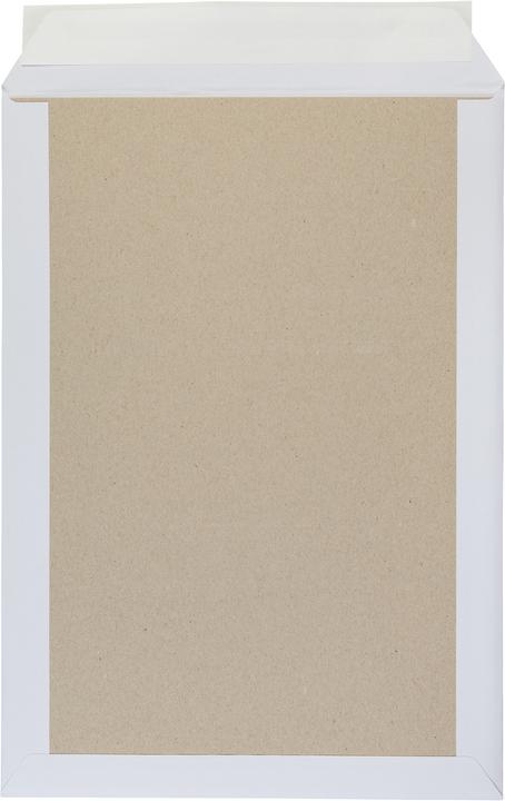 Produktbild Idena VT B4 weiss 120g hk 5er o.F Rückwand FSC-Mix (5 x)