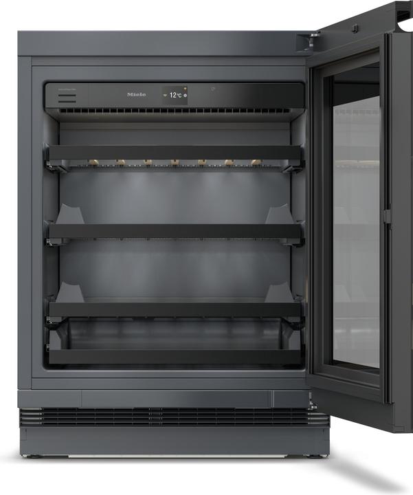Produktbild Miele KWTUS 7054 F