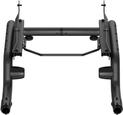 Immagine prodotto Oplite Telaio posteriore GTR S3