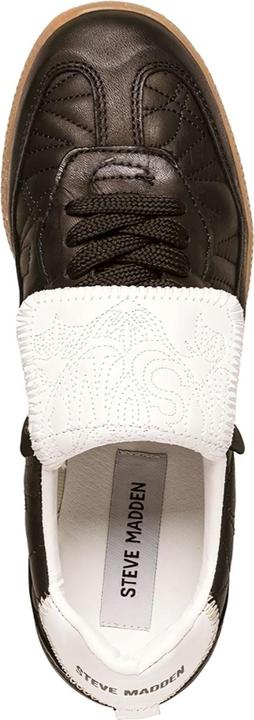 Image du produit Steve Madden Sneaker (37)