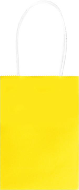 Produktbild Idena Papiertüten (Geschenkpapier, 10 x)