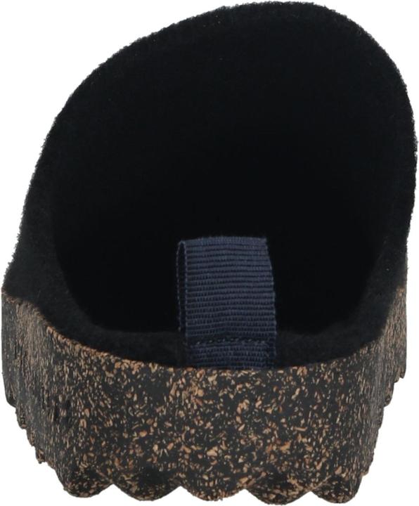Image du produit Asportuguesas Chaussons - 106652 (41)