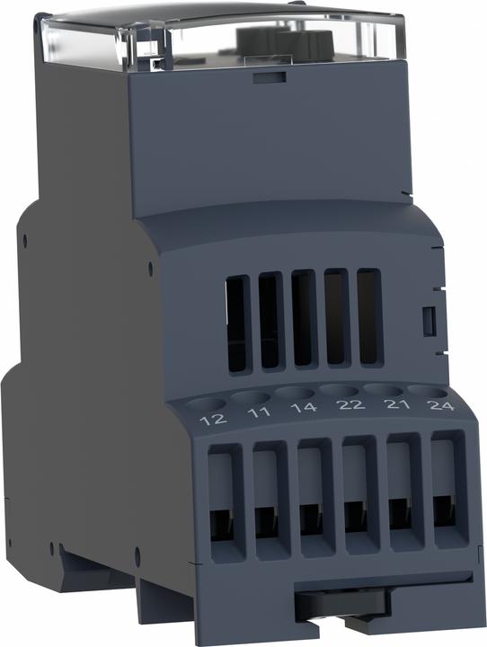 Produktbild Schneider Electric Über- und Unterfrequenz