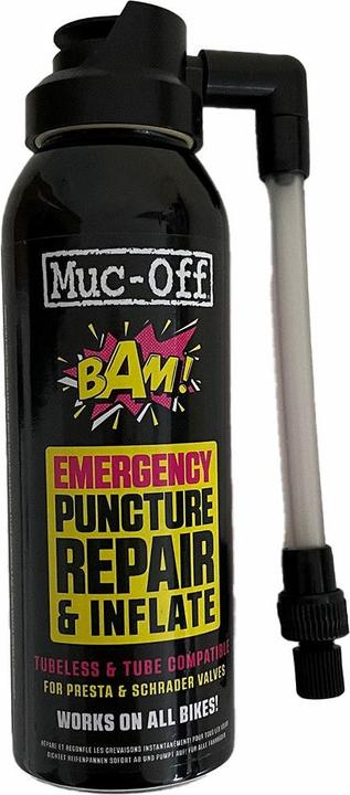 Produktbild Muc-Off B.A.M.