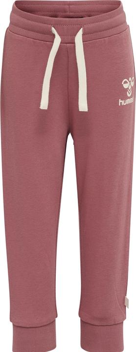 Actual product image hummel Hmlarine Crewsuit (68)