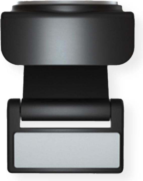 Immagine prodotto Obsbot Supporto magnetico per webcam (Accessori video vari)