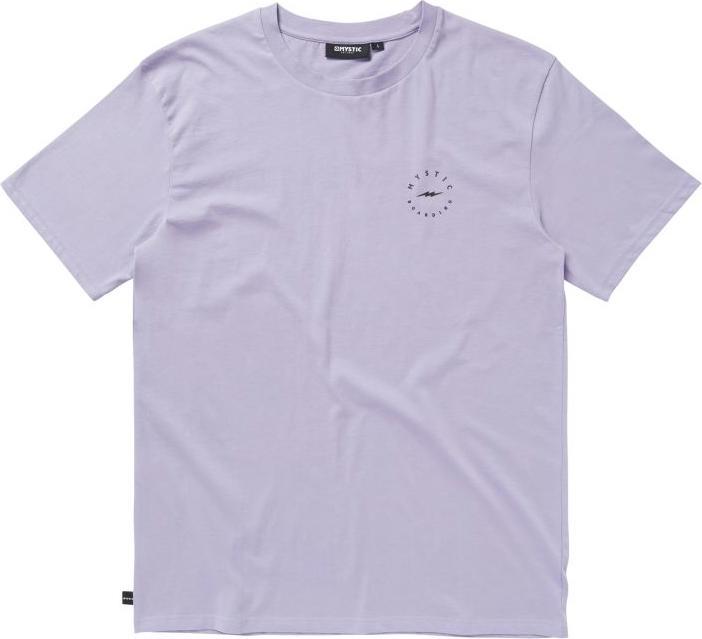 Actual product image Mystic Stoked Tee (L)