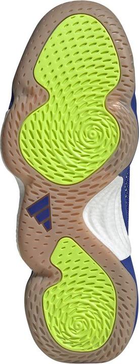 Productafbeelding adidas Stabiel 16 M (44)