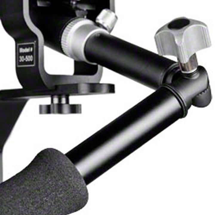Actual product image Walimex CamFloPod