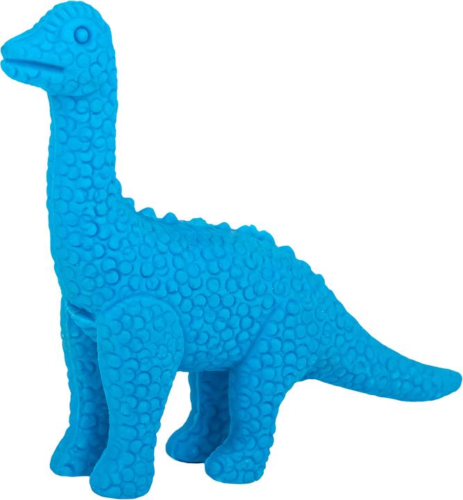 Produktbild Idena Radierer Dinosaurier 4er