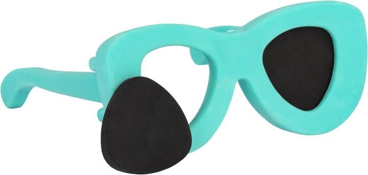 Produktbild Idena Radierer Fashion Accessoires 4er