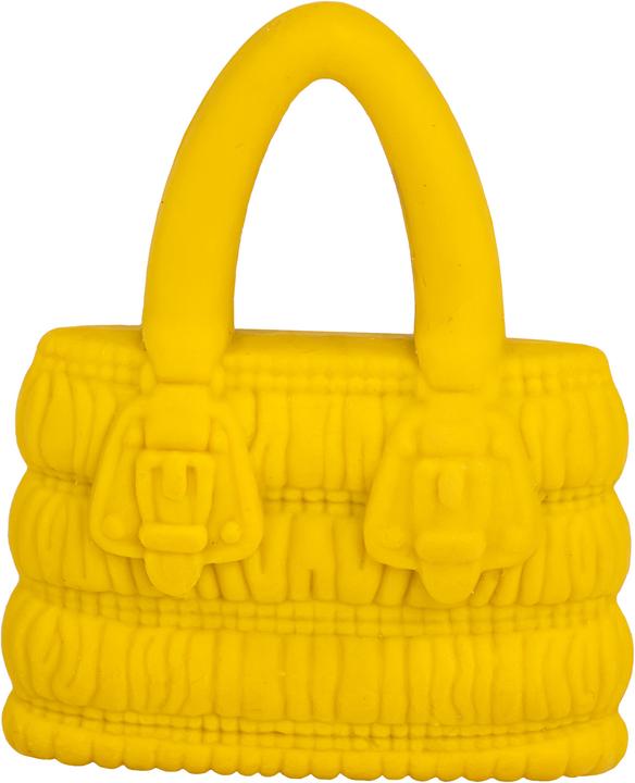 Produktbild Idena Radierer Fashion Accessoires 4er