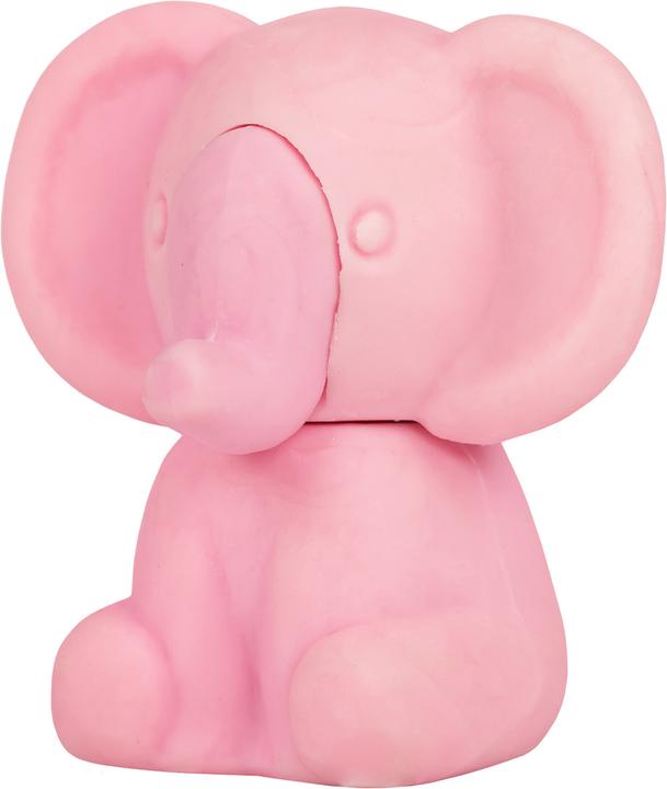 Image du produit Idena Gomme Animaux 4 pièces