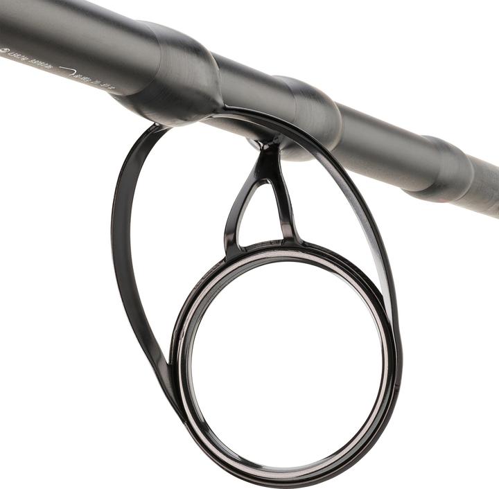 Immagine prodotto Caperlan Xtrem 900 (360 cm)
