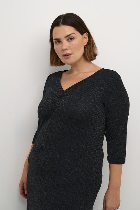 Actual product image Kaffe Ellia (M)