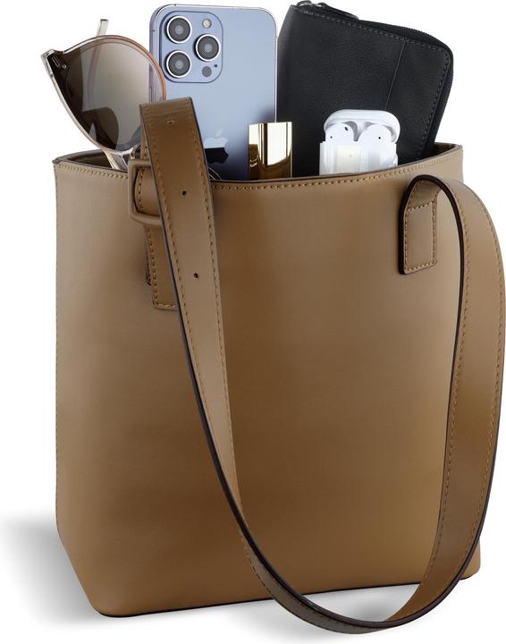 Immagine prodotto Bugatti Zita Shopper Tasche 34 cm (10 l)