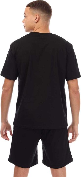 Immagine prodotto Jack & Jones Completo Maglietta e Pantaloncino Stella Uomo (L)