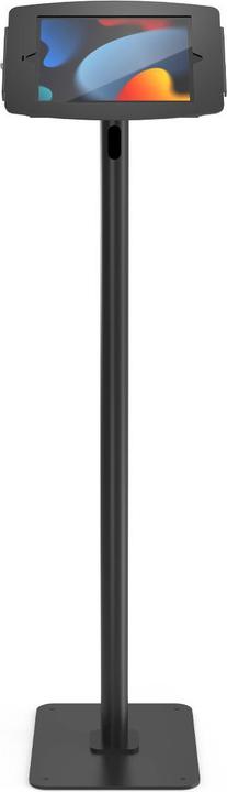 Produktbild Compulocks 150B102IPDSB, 25,9 cm (10.2"), Apple