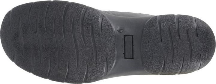 Produktbild Mod Comfys Schuhe Nappaleder (38)