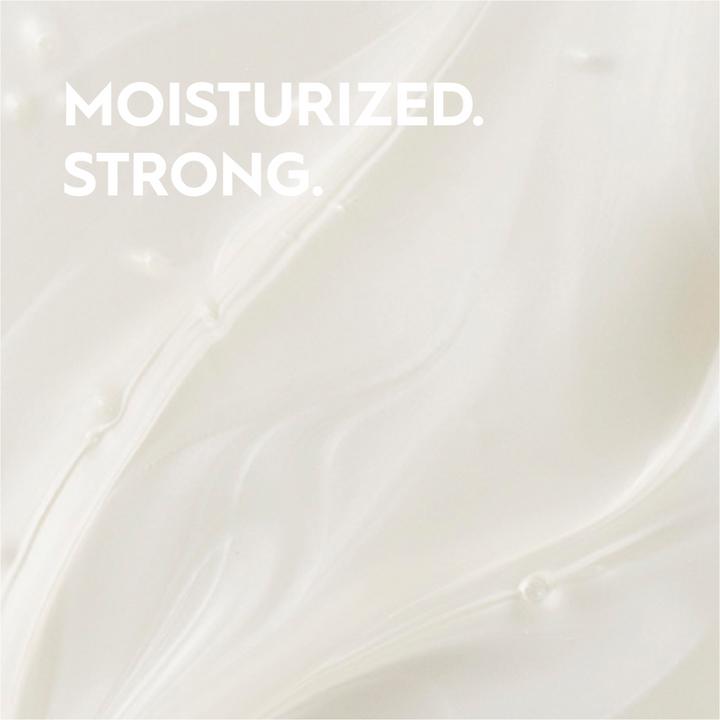Actual product image Kerasilk Essential - Repair Conditioner (750 ml)