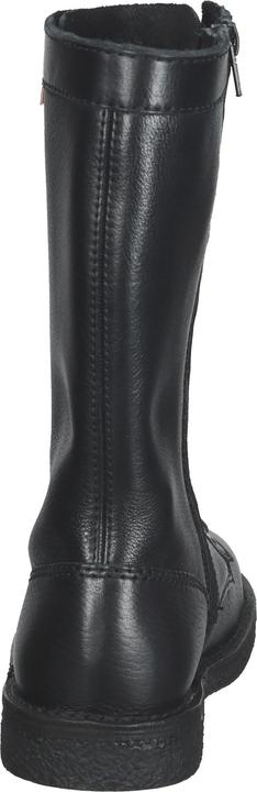 Actual product image Kickers Boots (38)