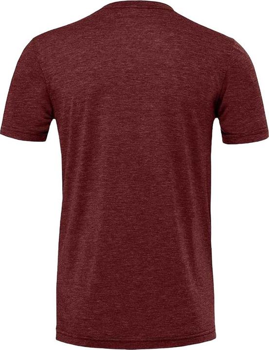 Produktbild Bella Canvas Erwachsene TriBlend TShirt (XS)