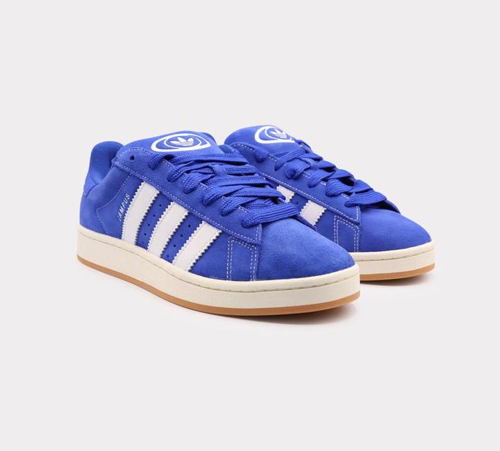 Immagine prodotto adidas Campus 00s Lucid Blue (36)