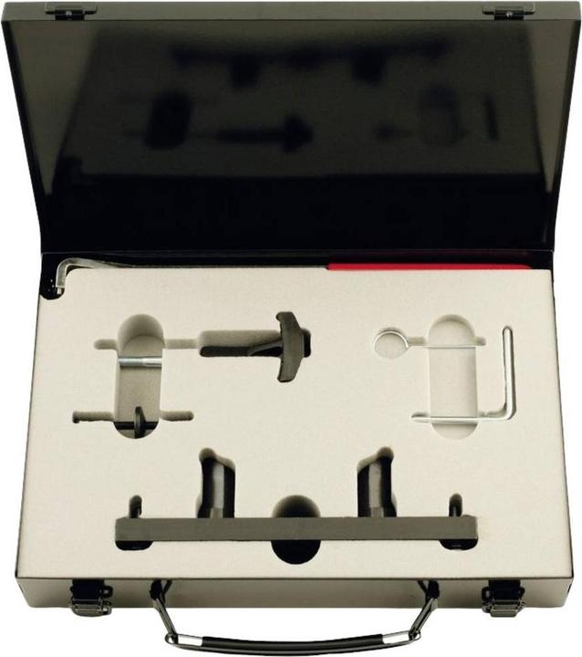 KS Tools 400.2175
