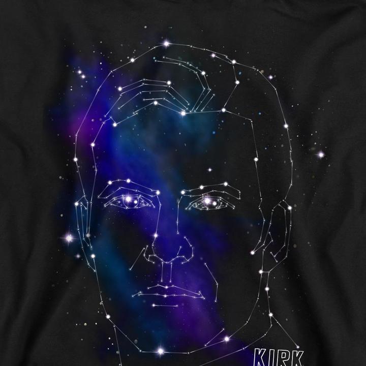 Image du produit - Sweat - Adulte (L)