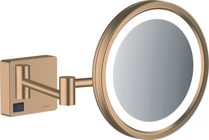 hansgrohe 41790140
